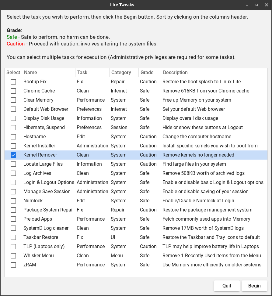 [Image: kernel-1.png]