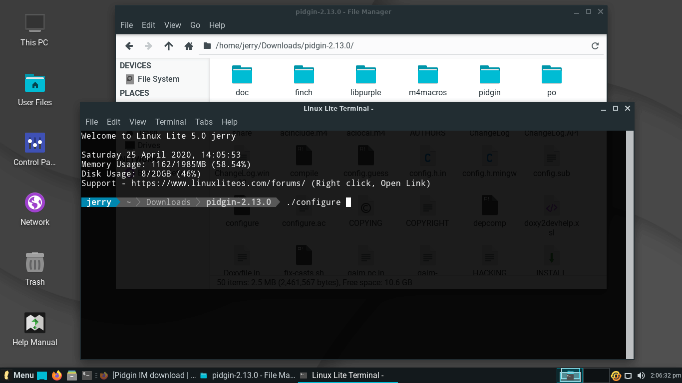 [Image: source-3.png]